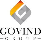 Govind Group